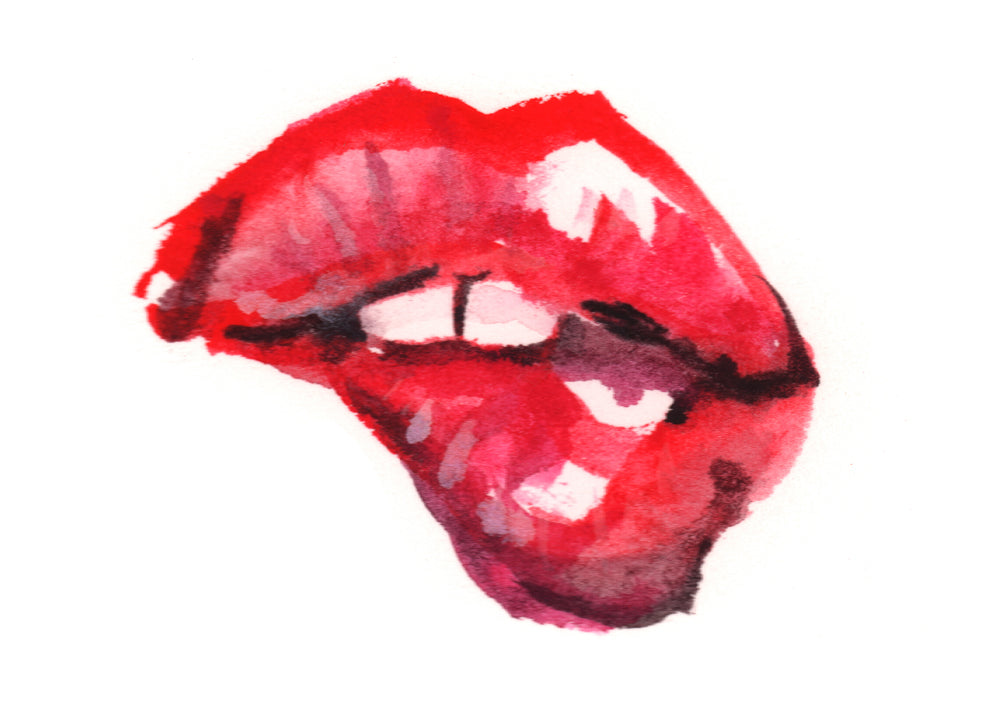 Lips