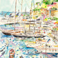 Monaco Classic Week