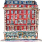 Fortnum and Mason
