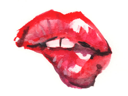 Lips