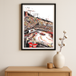 Monaco in Motion
