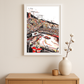 Monaco in Motion